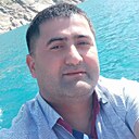Ануш, 29 лет