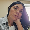 Татьяна, 38 лет