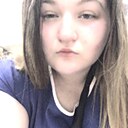 Анна, 20 лет