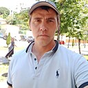 Николай, 36 лет
