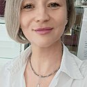 Наталья, 48 лет