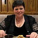 Ольга, 53 года