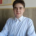 Иван, 44 года