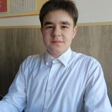 Фотография мужчины Иван, 44 года из г. Егорьевск