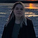 Дарья, 22 года