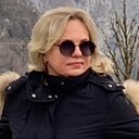Лилия, 54 года