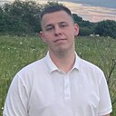 Павел, 20 лет