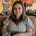Ирина, 32 года