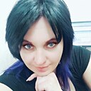 Ирина, 34 года