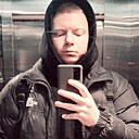 Сергей, 25 лет