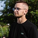 Дмитрий, 27 лет