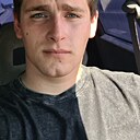 Макчим, 23 года