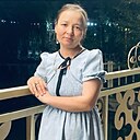 Оксана, 39 лет
