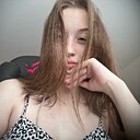 Варя, 19 лет