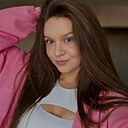 Мария, 32 года