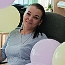 Елена, 44 года