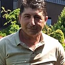 Гагик, 53 года