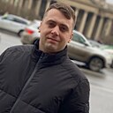 Александр, 31 год