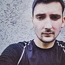 Тимофей, 31 год