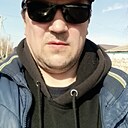 Андрей, 40 лет