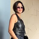 Яя, 45 лет