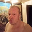 Денис, 45 лет