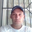 Алексей, 47 лет