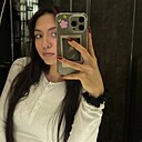 Алёна, 23 года