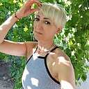Оксана, 49 лет