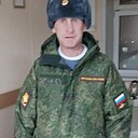 Антон, 38 лет