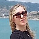 Оля, 38 лет