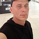 Андрей, 30 лет