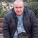 Данил, 47 лет