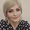 Ангелина, 37 лет
