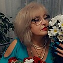 Валентина, 65 лет
