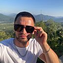 Даниил, 27 лет