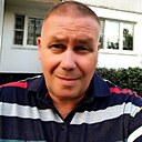 Евгений, 55 лет
