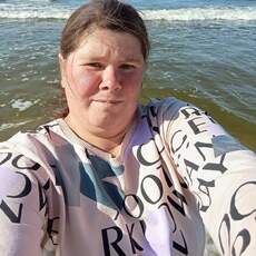Фотография девушки Катя, 31 год из г. Вроцлав