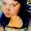 Лера, 32 года