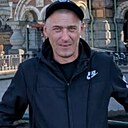 Максим, 33 года