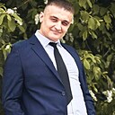 Павел, 30 лет