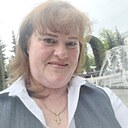 Юлия, 49 лет