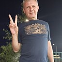 Влад, 48 лет