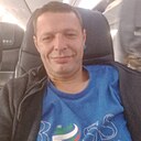 Андрей, 39 лет