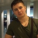 Александр, 40 лет