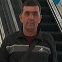 Сурик, 56 лет