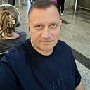 Павел, 47 лет