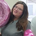 Алёна, 36 лет