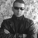 Ник, 42 года