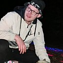 Сергей, 27 лет